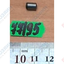 Фото запчасти Metabo Штифт Metabo для STE135 141163740