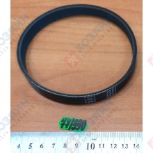 Фото запчасти Metabo Ремень приводной DH330 7233712030 Metabo