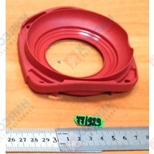 Фото запчасти Metabo Фланец средний 343395540 Metabo