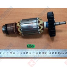 Фото запчасти Makita Ротор Makita 516708-1 для 9049S/9047 