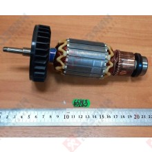 Фото запчасти Makita Ротор Makita 516798-4 для 9079