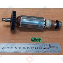 Фото запчасти Makita Ротор для MT952 Makita 518861-9