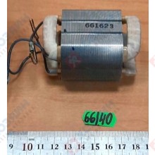 Фото запчасти Makita Статор для 9524NB Makita 521623-6