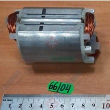 Фото запчасти Makita Статор для 9542 Makita 633248-5