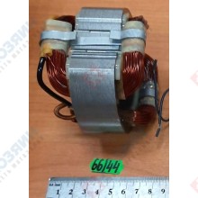 Фото запчасти Makita Статор для HR4500C Makita 526113-4