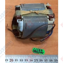 Фото запчасти Makita Статор для 3620 Makita 527406-2
