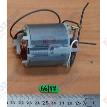 Фото запчасти Makita Статор для 4340CT Makita 593508-6