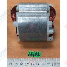 Фото запчасти Makita Статор для 5703R Makita 634213-7