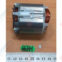 Фото запчасти Makita Статор Makita для 6821 633323-7