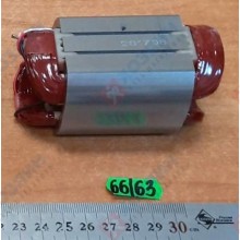 Фото запчасти Makita Статор Makita для 9557NB/9558NB 621708-9