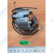 Фото запчасти Makita Статор для BO3700 Makita 599339-1