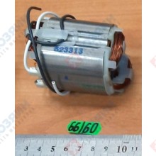 Фото запчасти Makita Статор для HR2410/2430 Makita 633313-0