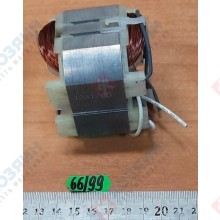 Фото запчасти Makita Статор для 6905H Makita 634178-3