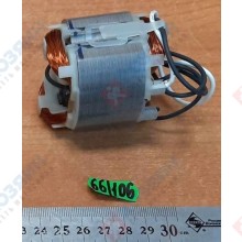 Фото запчасти Makita Статор для BO5020/BO5021 Makita 633433-0