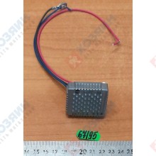 Фото запчасти Makita Контроллер Makita для UC4530 970104020