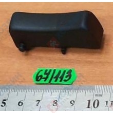 Фото запчасти Makita Выключатель для UC4030A Makita 226271010