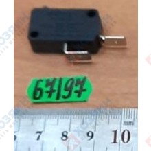 Фото запчасти Makita Выключатель для UC4030A Makita 970001240