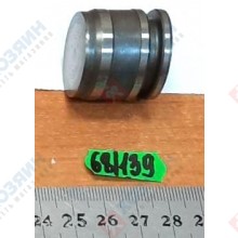 Фото запчасти Makita Боёк к HR4001C/HR4010C/HR4011C Makita 324571-6