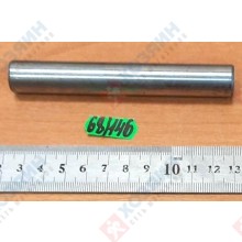Фото запчасти Makita Вал для LS1040 Makita 256836-7