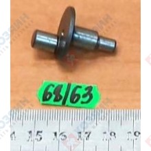 Фото запчасти Makita Кривошип для HR2410 Makita 322741-1