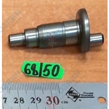 Фото запчасти Makita Кривошип для HR4000/2010 Makita 322842-5