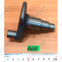 Фото запчасти Makita Кривошип для HM1304/HM1304B Makita 324100-5