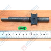 Фото запчасти Makita Ползун для JR3030 Makita 168326-7