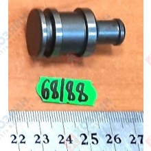 Фото запчасти Makita Ударник для HK0500 Makita 323848-6