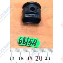 Фото запчасти Makita Поршень для HK0500 Makita 416726-8