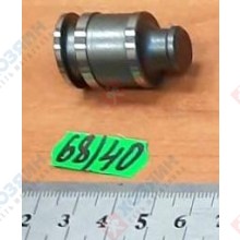 Фото запчасти Makita Ударник для HR2010 Makita 322864-5