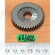 Фото запчасти Makita Шестерня для 8450 Makita 226423-6