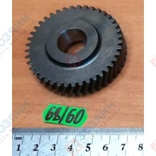 Фото запчасти Makita Шестерня для 2414NB Makita 226415-5