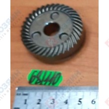Фото запчасти Makita Коническая спиральная шестерня 36 Makita 227407-7/226749-6