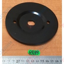 Фото запчасти Makita Фланец диска для 2414NB Makita 224373-9