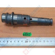Фото запчасти Makita Ствол к HR2410/HR2413/HR2430 Makita 323822-4