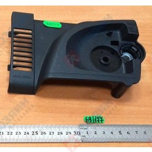 Фото запчасти Makita Защита цепной шестерни Makita 226213100 для UC4030A