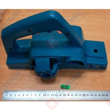 Фото запчасти Makita Основание в сборе для 1923H Makita 157661-8