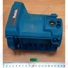 Фото запчасти Makita Корпус двигателя 2414B/2414NB Makita 159750-5