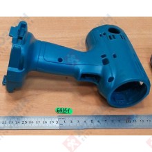Фото запчасти Makita Корпус 6213D/6313D Makita 182830-2