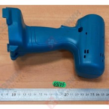 Фото запчасти Makita Корпус 6227D/6327D Makita 183211-3