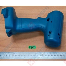 Фото запчасти Makita Корпус 6228D/6328D Makita 183212-1