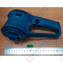 Фото запчасти Makita Корпус BO5020 Makita 183107-8