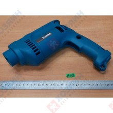 Фото запчасти Makita Корпус в сборе HP1620/1621 Makita 183711-3
