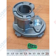 Фото запчасти Makita Внутренний корпус HR2020/2440 Makita 153287-4