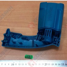 Фото запчасти Makita Корпус двигателя для HR2400 Makita 415415-2
