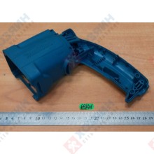 Фото запчасти Makita Корпус двигателя для HR2410 Makita 416970-7