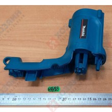 Фото запчасти Makita Корпус двигателя в сборе 3612C Makita 159650-9