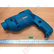 Фото запчасти Makita Корпус к 6408 Makita 182862-9