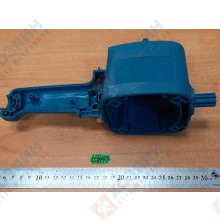 Фото запчасти Makita Корпус двигателя для 9046 Makita 415566-1