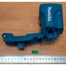Фото запчасти Makita Корпус двигателя в сборе Makita 183409-2 для HR2020